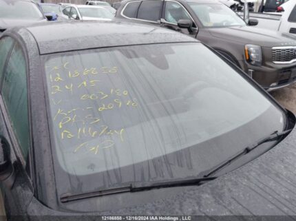 WAUFACF58RA003180 2024 AUDI