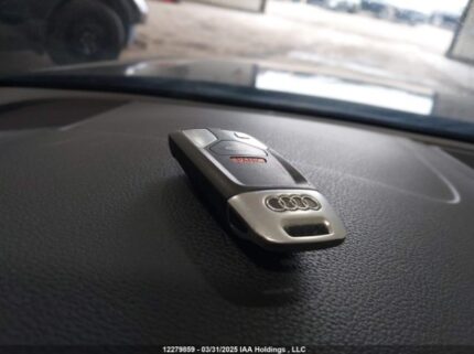 WAUFNAF47JN002597 2018 AUDI