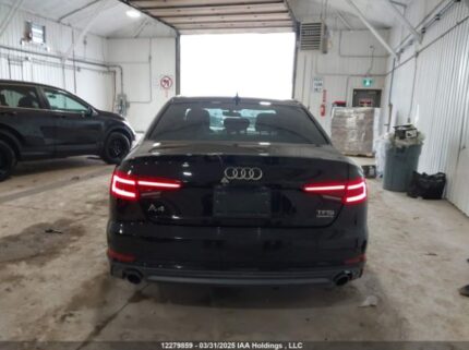 WAUFNAF47JN002597 2018 AUDI