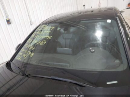 WAUFNAF47JN002597 2018 AUDI