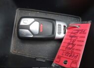 WAUFNCF50LA016405 2020 AUDI