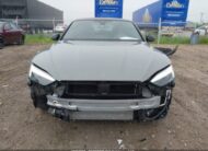WAUFNCF50LA016405 2020 AUDI