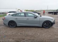 WAUFNCF50LA016405 2020 AUDI