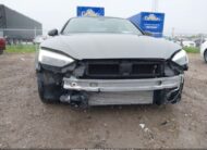 WAUFNCF50LA016405 2020 AUDI