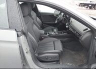 WAUFNCF50LA016405 2020 AUDI
