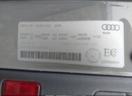 WAUFNCF50LA016405 2020 AUDI