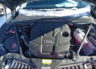 WAULDAF87RN011800 2024 AUDI