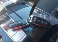WAULDAF87RN011800 2024 AUDI