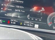 WAULDAF87RN011800 2024 AUDI