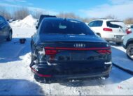 WAULDAF87RN011800 2024 AUDI