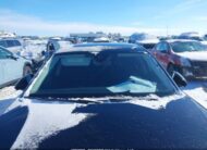 WAULDAF87RN011800 2024 AUDI