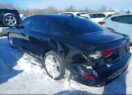 WAULDAF87RN011800 2024 AUDI