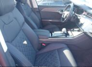 WAULDAF87RN011800 2024 AUDI