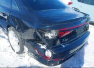 WAULDAF87RN011800 2024 AUDI