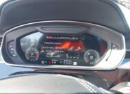 WAULDAF87RN011800 2024 AUDI