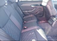WAULDAF87RN011800 2024 AUDI