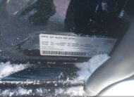 WAULDAF87RN011800 2024 AUDI