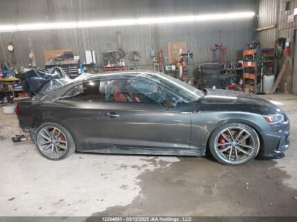 WAUP4AF52KA049111 2019 AUDI