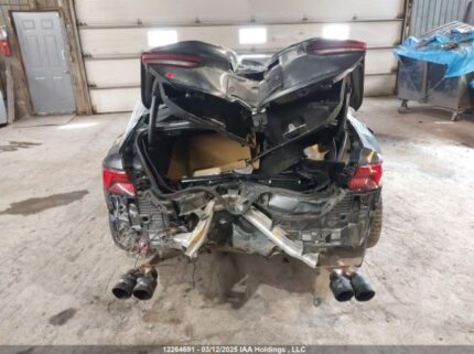 WAUP4AF52KA049111 2019 AUDI