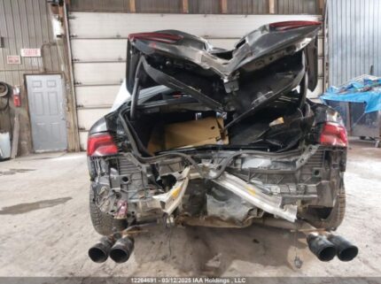 WAUP4AF52KA049111 2019 AUDI