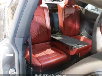 WAUP4AF52KA049111 2019 AUDI