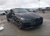 WBA13AR00MCF10650 2021 BMW