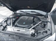 WBA13AR00MCF10650 2021 BMW