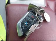 WBA13AR00MCF10650 2021 BMW