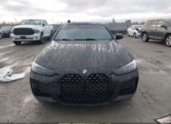 WBA13AR00MCF10650 2021 BMW