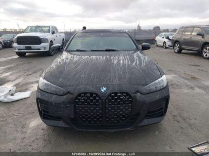 WBA13AR00MCF10650 2021 BMW