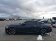 WBA13AR00MCF10650 2021 BMW