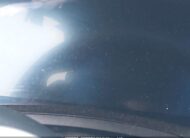 WBA13AR00MCF10650 2021 BMW