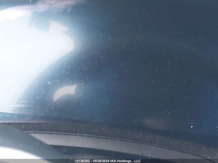 WBA13AR00MCF10650 2021 BMW