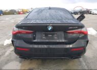 WBA13AR00MCF10650 2021 BMW
