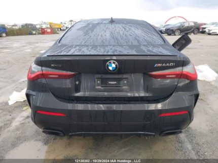 WBA13AR00MCF10650 2021 BMW