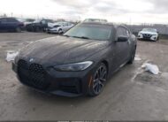 WBA13AR00MCF10650 2021 BMW