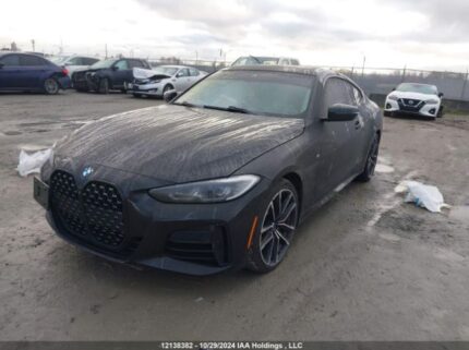 WBA13AR00MCF10650 2021 BMW
