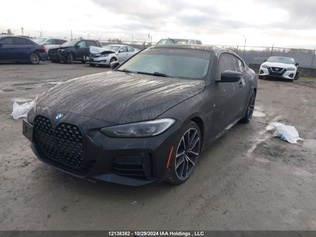 WBA13AR00MCF10650 2021 BMW