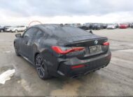 WBA13AR00MCF10650 2021 BMW