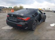 WBA13AR00MCF10650 2021 BMW
