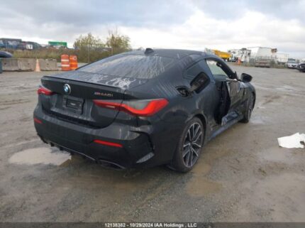 WBA13AR00MCF10650 2021 BMW