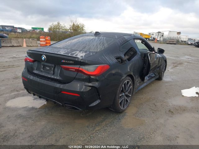 WBA13AR00MCF10650 2021 BMW