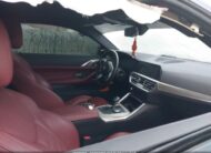 WBA13AR00MCF10650 2021 BMW