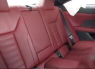 WBA13AR00MCF10650 2021 BMW