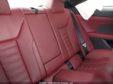 WBA13AR00MCF10650 2021 BMW