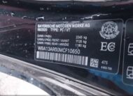 WBA13AR00MCF10650 2021 BMW