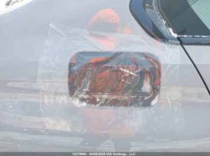 WBA43FF08RFS93592 2024 BMW