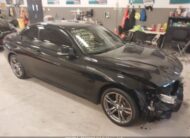 WBA4Z7C56JEA33256 2018 BMW