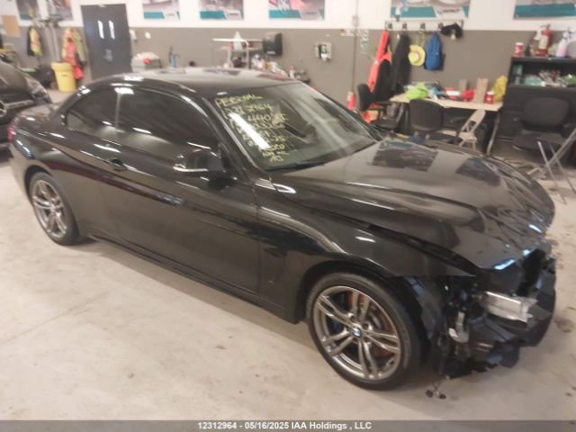 WBA4Z7C56JEA33256 2018 BMW