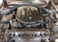 WBA4Z7C56JEA33256 2018 BMW